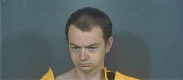 Ricky Herndon, - St. Joseph County, IN 